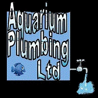 Aquarium Plumbing